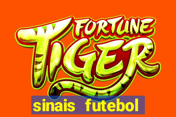 sinais futebol virtual bet365